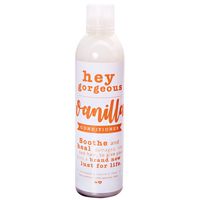 Hey Gorgeous Vanilla Conditioning Treatment